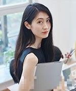 余老师