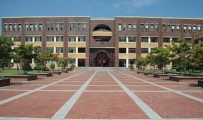 清州大学