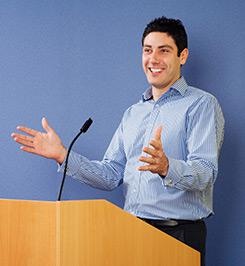 演绎系统控制力