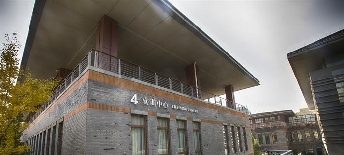 杭州万向职业技术学院单招报名时间