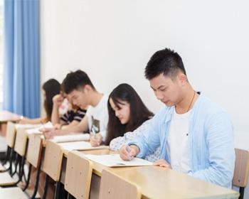 科学练习