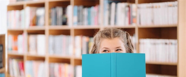 惠州高迪技工学校