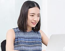 企事业单位人员