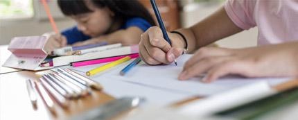 可以提高心理素质