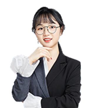 Xinan Chen