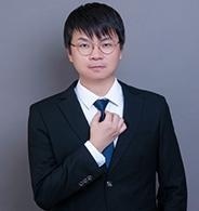 张琪