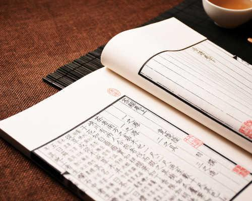 小孩上课期间做小动作 怎么来矫正