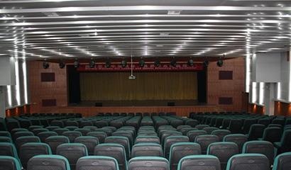 重庆枫叶国际学校