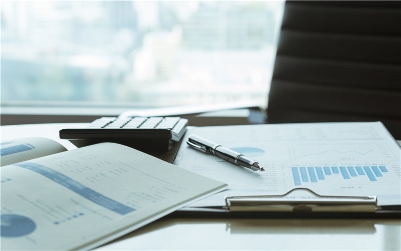 上海会计学习班-仁和会计