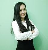 石家庄春辉俄语 齐老师