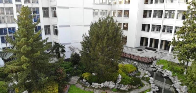 2023张家港市塘桥高级中学招生计划 招生人数是多少(附要求、条件、对象)