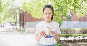 院校与专业，如何选择？