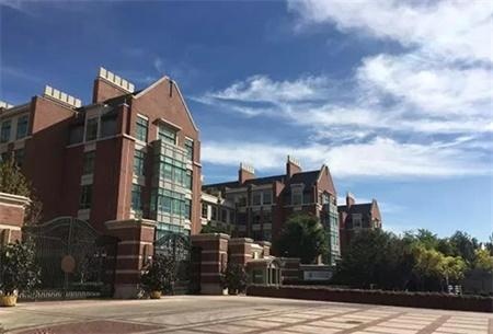 北京市鼎石学校
