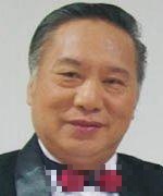 李老师