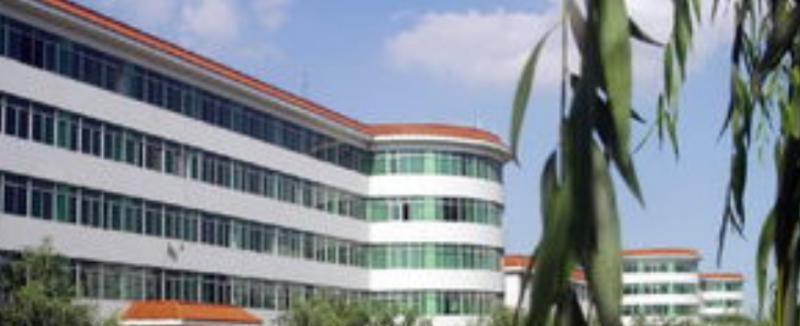 西京学院什么专业比较好(2023重点特色王牌专业名单汇总)