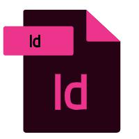 InDesign