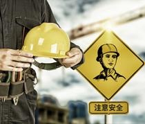 证书即职称