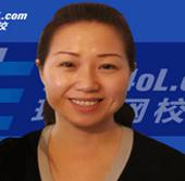 沧州市心理师协会副秘书长顾芳铭