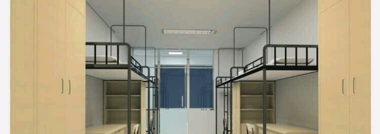 丘北民生职业技术学校