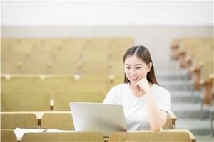 首经贸高级研修班有远程班吗