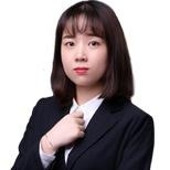 步青云