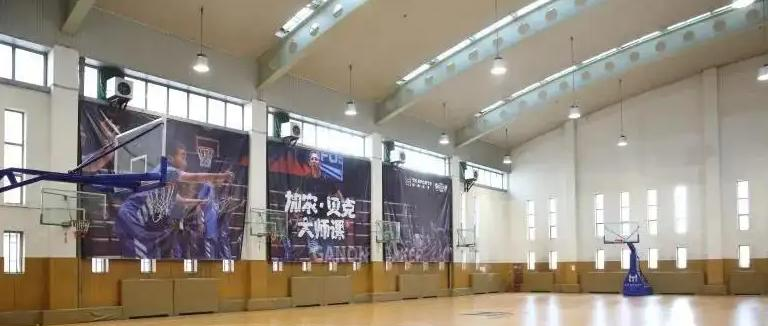 北京第八中学怡海分校（国际部）小学部怎么样