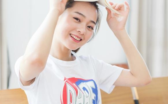 小班课