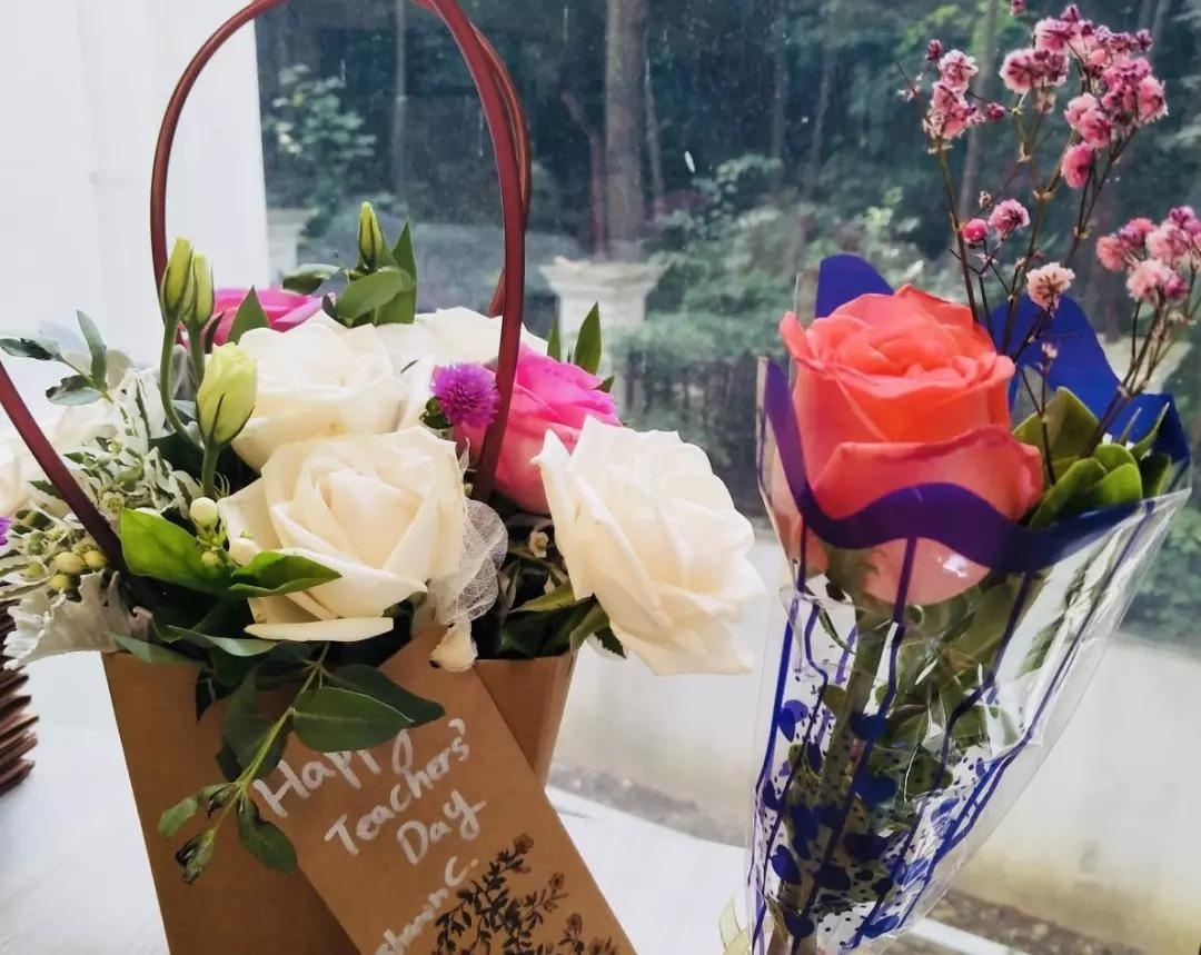 教师节.jpg
