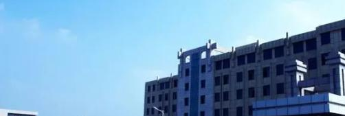 南京航空航天大学金城学院1