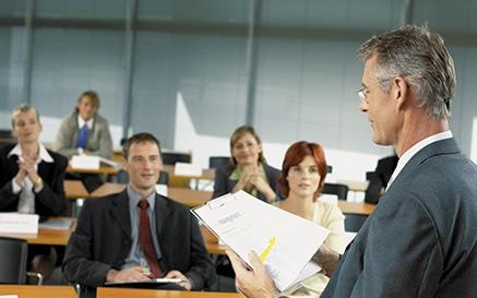 关于诚铭卡耐基