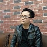 赵春林