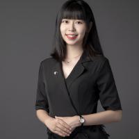 陈琳