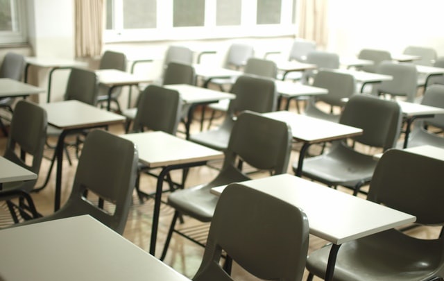 保定市第四职业中学汽车运用与维修专业介绍