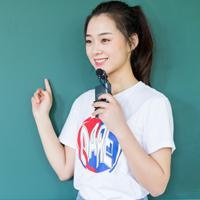 英语口语