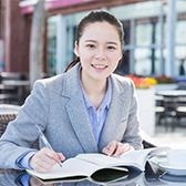 放开拓展 