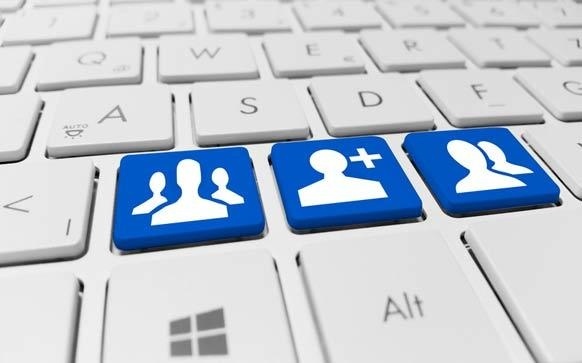 企业网站设计技巧