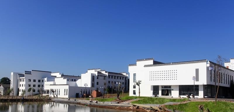 江苏农林职业技术学院单招成绩查询时间