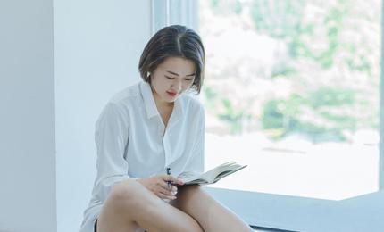 托福授课内容