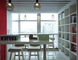 成都思晗国际教育