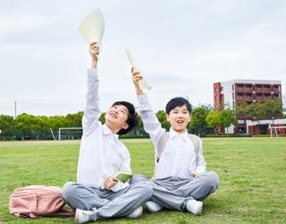 外教一對一