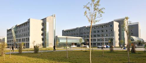 甘肃钢铁职业技术学院2020年报名条件、招生要求、招生对象