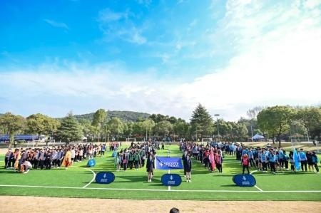 学院制.jpg