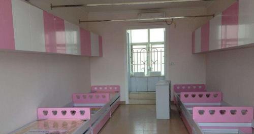 川南幼儿师范高等专科学校