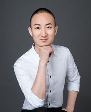 张晓旭