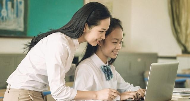 ETP二维英语