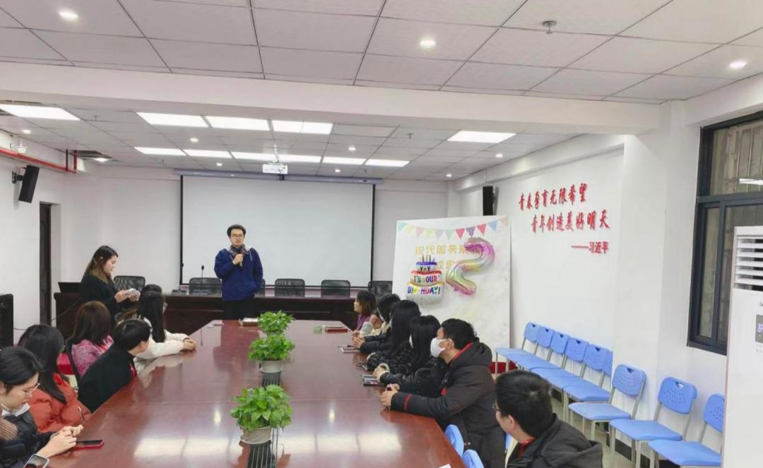 赣州工业职业中等专业学校