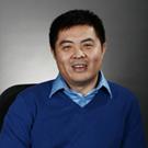 王成毅