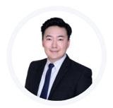 新东方在线GRE刘聪老师