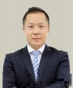 刘昌永