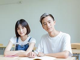 购课礼包